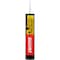 Pl Glue Stick, Clear, 28 oz 1390594 - alternate 1
